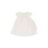 Robe cérémonie 12 mois
