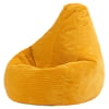 Jaune Ocre