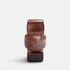 Marron Ambre