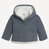 Gris Anthracite