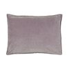 Housse de coussin 70x70