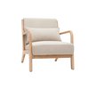 Beige Naturel