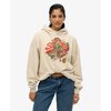 Pierre Ponce Beige