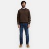 Brown Marl
