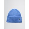 Bleu Vif