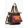 Sac à dos voyage femme