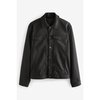 Veste habillée homme grande taille
