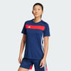 Team Navy / Red