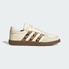 Cream White / Cardboard / Sand Strata
