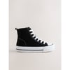 Toile Noire