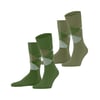 Fir Green (7656)