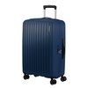 Valise rigide American Tourister