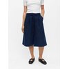 Bleu - Dark Blue Denim1