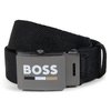 Ceinture noire enfant