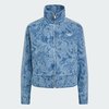 Denim Blue / Light Denim