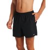 Short de bain homme Nike