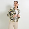Veste bomber femme