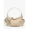 New Taupe