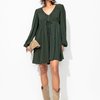 Vert Foncé