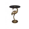 Gueridon design