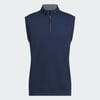 Collegiate Navy