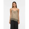 Gris - Vintage Khaki1