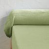 Verde pistacho