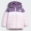 Lila/Violeta
