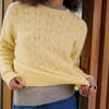 Giallo