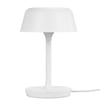 Blanc Mat