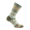 Beige Gris