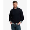 Bleu Marine Foncé