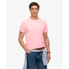 Rose Floral Vif