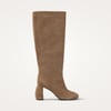 Taupe
