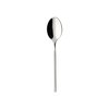 Argent/Platine