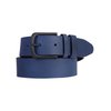 Bleu Navy