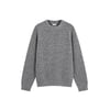 Gris Souris