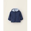 Veste reversible garçon