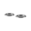 Acier Inoxydable