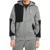 Medium Gris