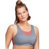 Top soutien gorge