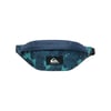 Bleu Navy Blazeer Throwback