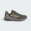 Olive Strata / Wonder Beige / Core Black