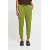 Vert Calla Green