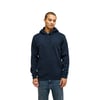 Bleu Dark Navy Heather