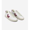 Veja bordeaux