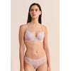 Lilas