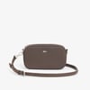 Marron-734