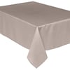 Beige Lin