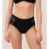 Culotte menstruelle grande taille